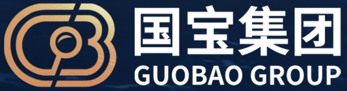 国宝集团 GUOBAO GROUP